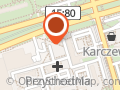 Centrum Wsparcia Edukacji "Mądrze bez nudy"