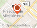 Unodent. Przychodnia Stomatologiczna