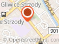 Szkoła Podstawowa nr 28 im. Witolda Budryka
