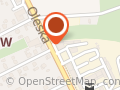 ORTMED CENTRUM ORTOPEDYCZNO REHABILITACYJNE SP Z O O