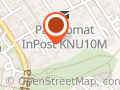 Auto Kompleks. Naprawy powypadkowe. Chrapiec Ł.
