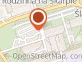 Stowarzyszenie Dr Al.