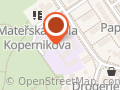 Základní škola a mateřská škola