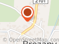 Kostol Panny Márie, Pomocnice kresťanov
