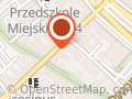 OneDayClinic