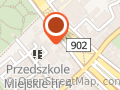 Studio 3. Fryzjerstwo, kosmetyka, stylizacja paznokci