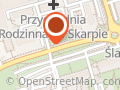As-Instal Sp. z o.o.