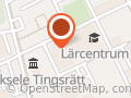 Medborgarhuset Lycksele