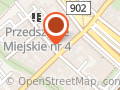 Regionalny Ośrodek Szkolenia Ekonomicznego Pte