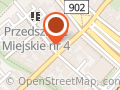 Ekonomista. Sp. Z O.o.