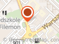 Tomaszewski Czesław. Produkcja kotłów gazowych, ślusarstwo i instalatorstwo gazowe