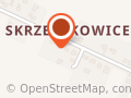Darco Projekt Dariusz Bagiński