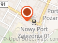 MAR USŁUGI REMONTOWO BUDOWLANE