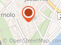Moja Jastarnia