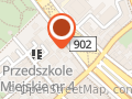 Żukrowski Mieczysław. Pracownia Złotnicza