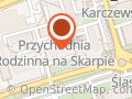 Fundacja Świadome Chrześcijaństwo