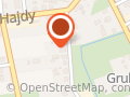 Krawczyk Justyna, lek. medycyny rodzinnej. Specjalistyczna praktyka lekarska
