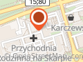 Świat Ciach - Pracownia wypieków Ewa Kempa