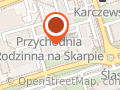 Fundacja Cztery Łapy