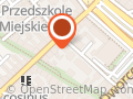 SEZAM SKLEP SPOŻYWCZY