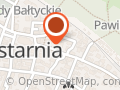 Parafia rzymskokatolicka Nawiedzenia NMP