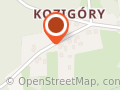 Transport Krajowy i Międzynarodowy Expol. Mirosław Polnik