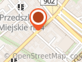Getin Bank Gliwice
