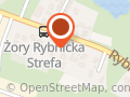 ADEX MOROŃ SPÓŁKA Z OGRANICZONĄ ODPOWIEDZIALNOŚCIĄ