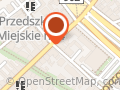 Punkt sprzedaży Plus i Polsat Box