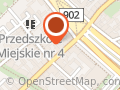 dr n. med. Paweł Krzywda Psychiatra