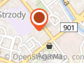 Videoworld Gliwice
