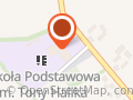 Szkoła Podstawowa im. T. Halika