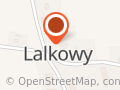 Warsztaty Terapii Zajęciowej