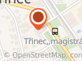 JIRNO - STORE & SERVIS