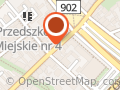 Skok. Spółdzielcza Kasa Oszczędnościowo - Kredytowa Im. F. Stefczyka