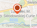 Punkt Sprzedaży i Wsparcia IQOS - Sklep JACK - Lubliniec
