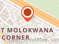 Lwandle Public Primary School