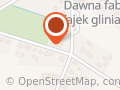 Szkoła Podstawowa Publiczna