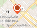 Adecco Poland Sp. z o.o. Biuro