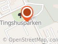 Stadskällaren