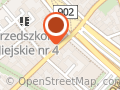 Fojcik. Fotousługi