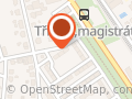 TAXI TÁGO