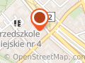 PEC. Usługi transportowe