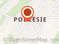 Mechanika Pojazdowa Gamza Sylwester