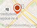 Piekarnia-Cukiernia Wisienka