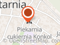KONKOL Sp. z o.o.
