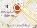 Poczta Polska AP Gliwice