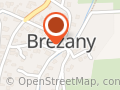 Obec Brezany - obecný úrad
