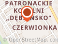 Wulkanizacja Mobilna Śląsk Czechy Słowacja Serwis24h
