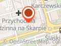 STOMATOLOGIA ROJKO